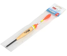 Plūdė Pro Catch DPC10 3g