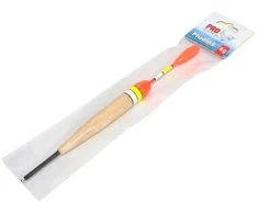 Plūdė Pro Catch DPC10 6g
