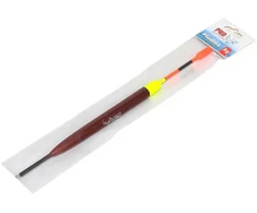 Plūdurys Pro Catch DPC12 8g
