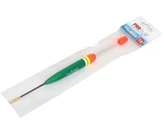 Plūdurys Pro Catch DPC2 3g