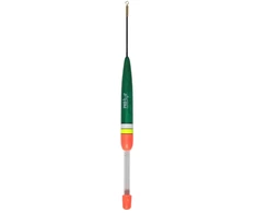 Float Pro Catch DPC2 8g