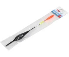 Plūdė Pro Catch DPC5 5g