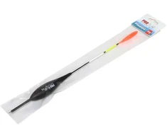 Plūdurys Pro Catch DPC5 8g
