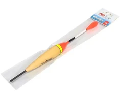 Plūdė Pro Catch DPC6 10g