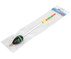 Plūdurys Pro Catch DPC7 15g