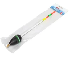 Plūdė Pro Catch DPC7 20g