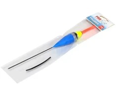 Plūdė Pro Catch DPC8 5g
