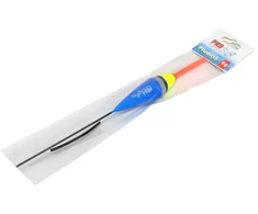 Plūdė Pro Catch DPC8 6g