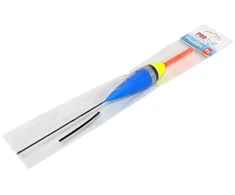 Plūdė Pro Catch DPC8 8g