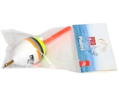 Plūdurys Pro Catch DPC9 10g