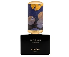 FLORAIKU IN THE RAIN EDP 50 ML + 10 ML