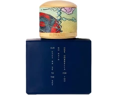 FLORAIKU ONE UMBRELLA FOR TWO EDP 30 ML