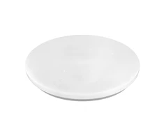 FLORENCE LED šviestuvas valdomas pulteliu 48W, IP20, 3120lm Eurolight