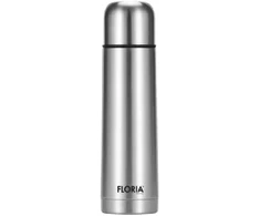 Floria Floria ZLN0712 Termoss 500ml ZLN0712