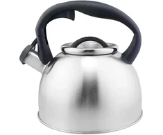 Floria ZLN1269 Virdulys with whistle 3L
