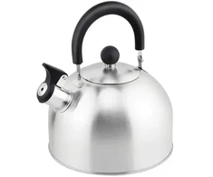 Floria ZLN1276 Virdulys with whistle 3L