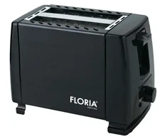 Skrudintuvas Gorenje Floria ZLN1826 Toaster 700W