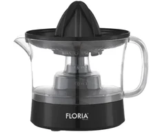 Sulčiaspaudė Floria ZLN2129 CITRUS JUICER 0.5L 25W