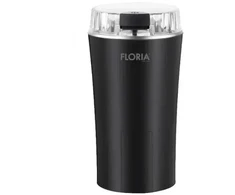 Kavamalė Floria ZLN2396 Coffee grinder 350W
