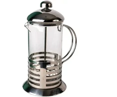 Floria ZLN2515 Tea and coffee virdulys 600ml