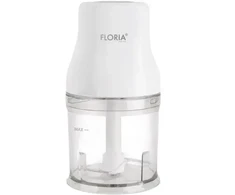 Aeno Floria ZLN3042 maisto smulkintuvas 0,5 l 200 W