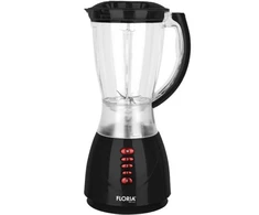 Floria ZLN3080 Kruzes blenderis 1.5L 300W