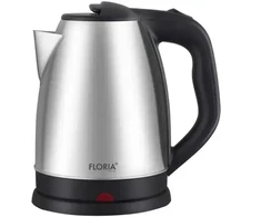 Brightsign Floria ZLN4902 Elektrinis virdulys 2L 1500W