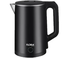 Catler Floria ZLN4919 Elektrinis virdulys 2L 1500W