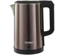 Catler Floria ZLN6142 Elektrinis virdulys 1.8L 1650W