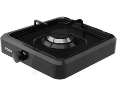 Floria ZLN7118 Gas stove 1 burner