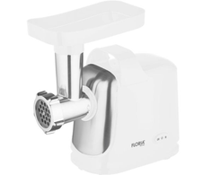Mėsmalė Erdi Floria ZLN7966 End grinder 1300W