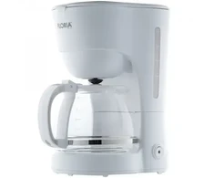 Graef Floria ZLN9274 Kavos aparatas 1.25L 600W
