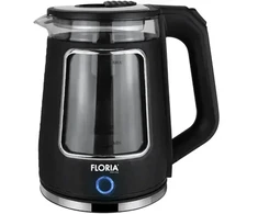 Catler Floria ZLN9822 Elektrinis virdulys 1.8L 1800W