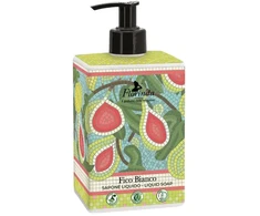 Florinda Baltas Fig Hydrating Liquid Soap, 500 ml
