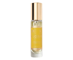 Floris Of London Bergamotto Di Positano EDP parfumuotas vanduo unisex, 10 ml