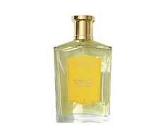 Floris Of London Bergamotto Di Positano EDP parfumuotas vanduo unisex, 100 ml