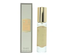 Floris Of London Bouquet De La Reine EDT tualetinis vanduo moterims, 10 ml