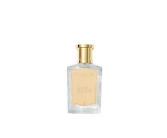 Floris Of London Bouquet De La Reine EDT tualetinis vanduo moterims, 50 ml