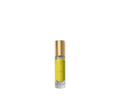 Floris Of London Cefiro EDT tualetinis vanduo unisex, 10 ml