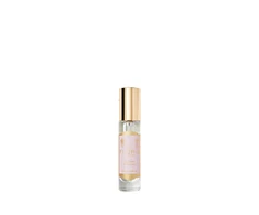Floris Of London Cherry Blossom EDP parfumuotas vanduo moterims, 10 ml