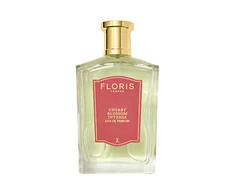 Floris Of London Cherry Blossom Intense EDP parfumuotas vanduo moterims, 100 ml