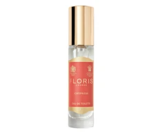 Floris Of London Chypress EDT tualetinis vanduo unisex, 10 ml