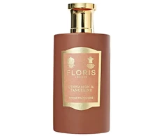 Floris Of London cinamono ir mandarinų kambario purškiklis, 100 ml