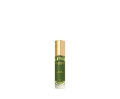 Floris Of London Elite EDT tualetinis vanduo vyrams, 10 ml