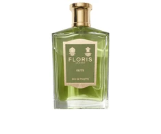 Floris Elite EDT tualetinis vanduo unisex, 50 ml