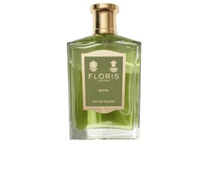 Floris Of London Elite EDT tualetinis vanduo vyrams, 100 ml