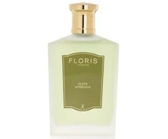 Floris Of London Elite Tone After-Shave Lotion, 100 ml