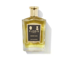 Floris Of London Honey Oud EDP parfumuotas vanduo unisex, 100 ml