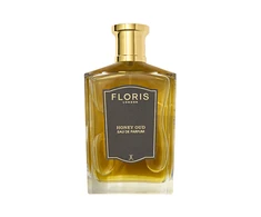 Floris Of London Honey Oud EDP parfumuotas vanduo unisex, 50 ml