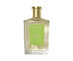 Floris Of London Jermyn Street EDP parfumuotas vanduo unisex, 50 ml